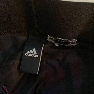 Adidas Leggings